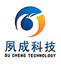 张晓黎与云南科技 创新先锋的探索之路